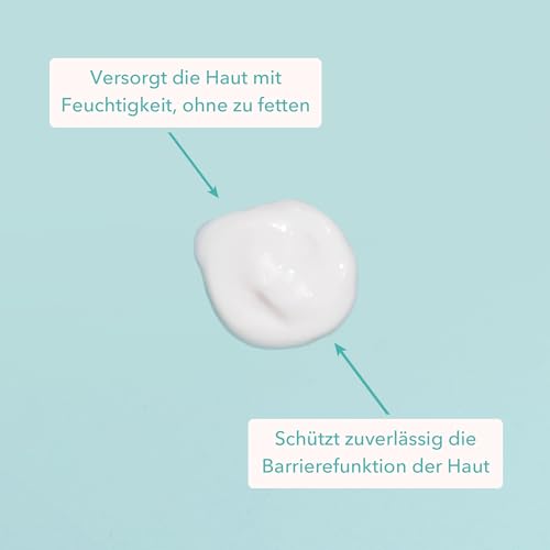 colibri skincare Calming Moisturizer 80ml - Tagescreme mit Hyaluron – Ansicht 2