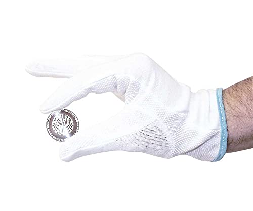 Pied à coulisse digital Lindner 8045 avec conversion millimètre et pouce