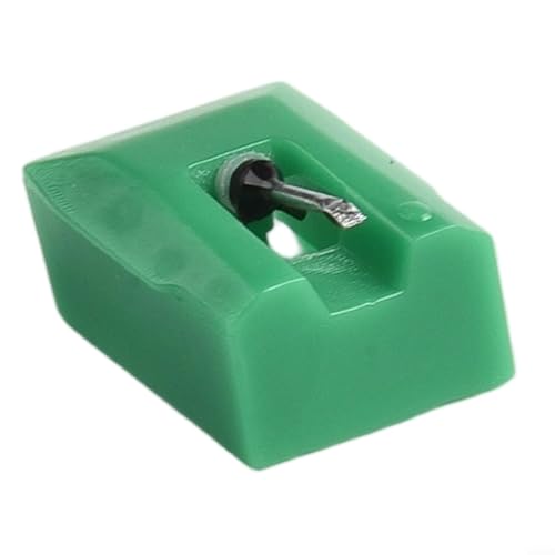 Reemplazo de aguja de grabación ATN95E, lápiz capacitivo para tocadiscos AT-LP120-USB/AT95E/AT3450