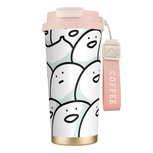 ^u[  ObY  R[q[Jbv RrjJbv XeX{g ۉۗ Xg[t ^ ڃhbv e  v[g