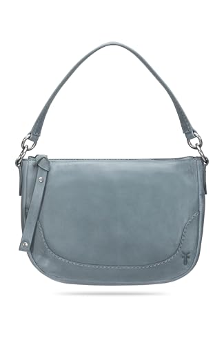 Image of Frye Melissa Crossbody