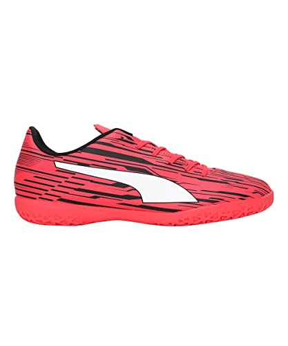 Image of Puma Men's Rapido III IT Football Shoe