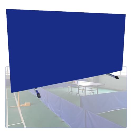 HIFRQVVC ܂肽ݎ 싅R[g tFX TEhobt 싅R[g oA XeXX`[ sDz ܂肽ݎ }`J[ TCY (u[A1)