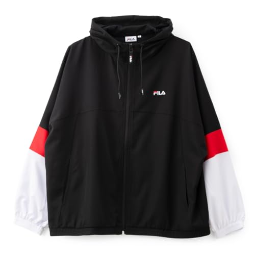 [FILA] [tB] NXWPbg Xgb`NXWPbg X|[cEFA fB[X S fBX ubN