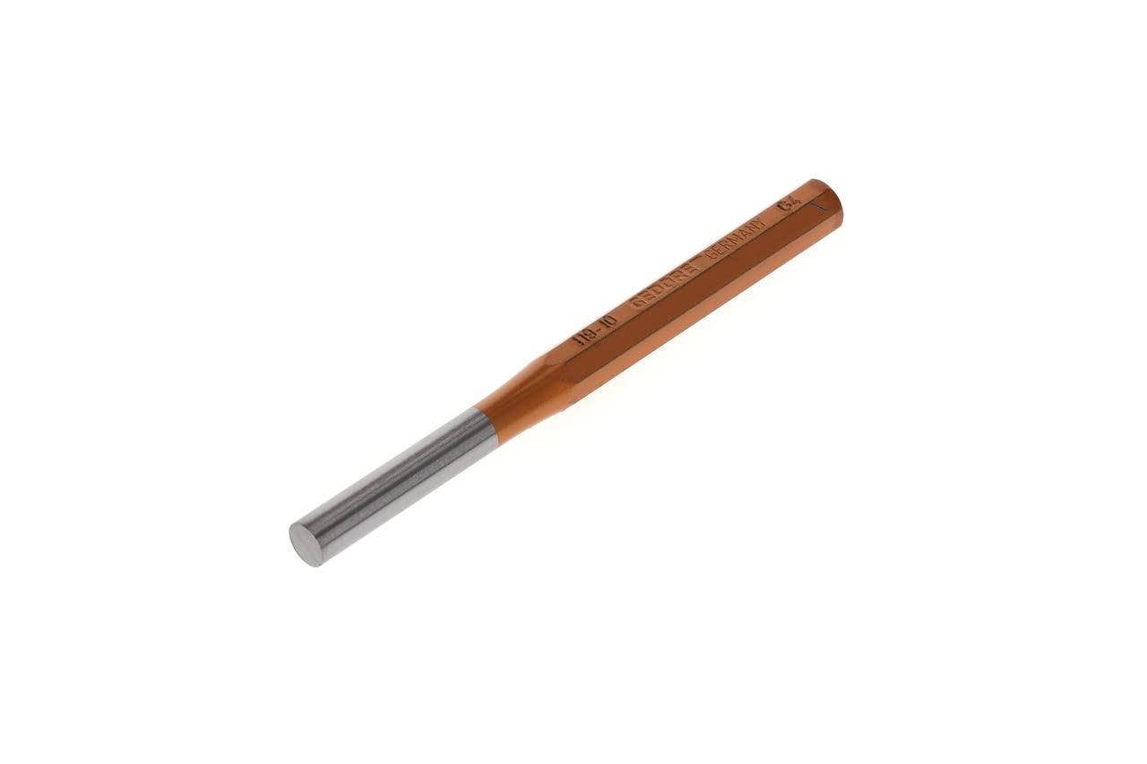 Gedore Stück, 119Ee Pin Punch