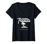 Peanuts