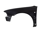  Kotflügel Set Vorne Links und Rechts Kompatibel mit Audi A4 Avant Kombi B5 Limo 1996-1997 von Autoteile Gocht