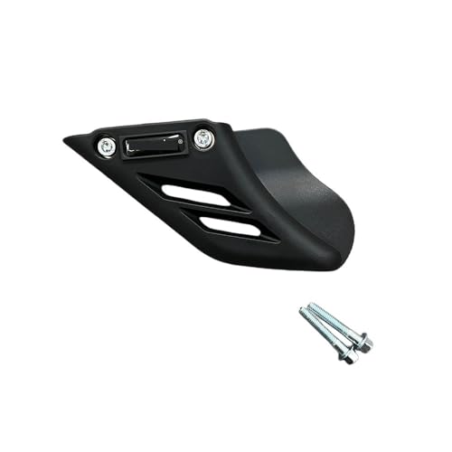 Couverture moteur GSX-R1000 K9-L6 accessoire de protection piste route