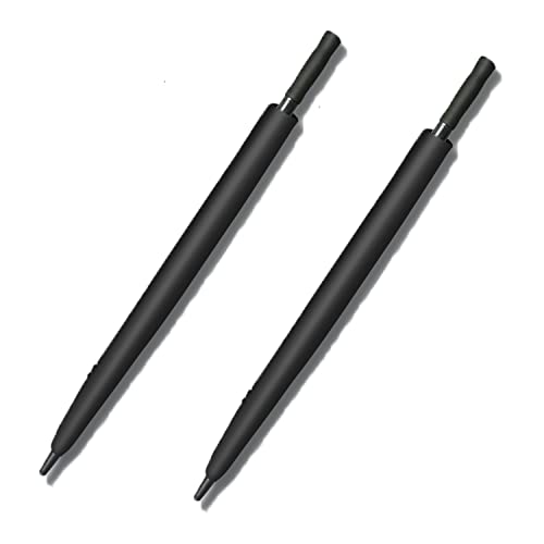 2StP  180cm Y P P amP 傫 Au 71C`I[o[TCYP _uLms[ v Jp 悤ނhhPx 䕗Ή Ռ rW lXp [|[`t (K)