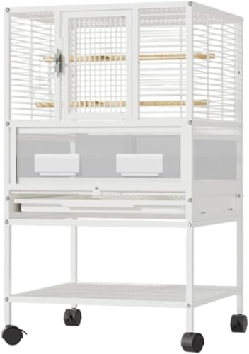 DRWG傫ȋ ؒ ogCt |₷݌v ɐBpœK ZLZCCRIJCRΉ ƒppi (Pw + LX^[ + I)