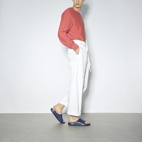 Image of Sperry Mens Flow Slide