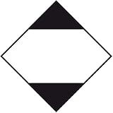 König Werbeanlagen