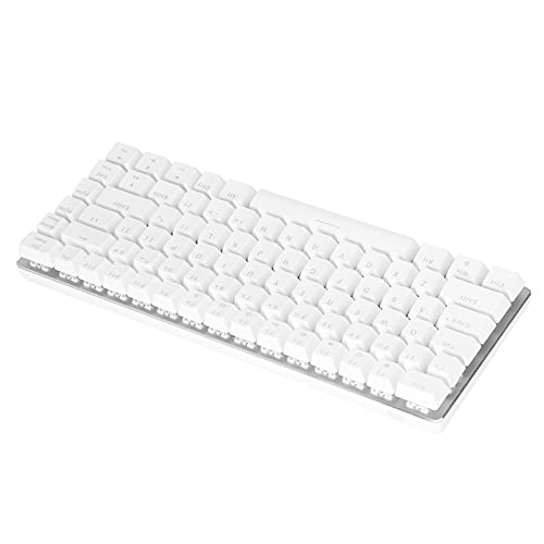 Teclado Mecánico Acouto for AK33 USB-C miniatura 7