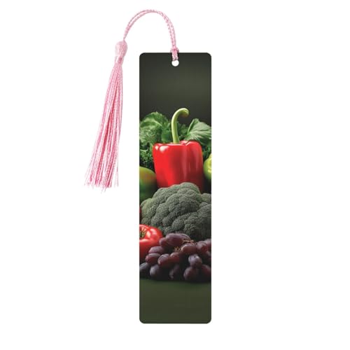 ^bZtؐ Be[Wؐ ʕƖ t@V[ nhCh NtgubN}[N Ǐy[W}[J[ ݂ؐ艺^O I[ig {D