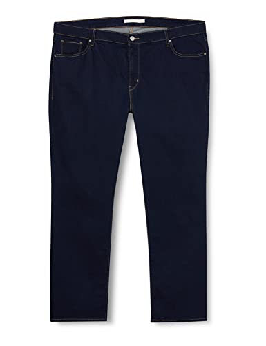 Taglie Levi's Tabella Donna: Jeans e Pantaloni - IL FACILE RISPARMIO