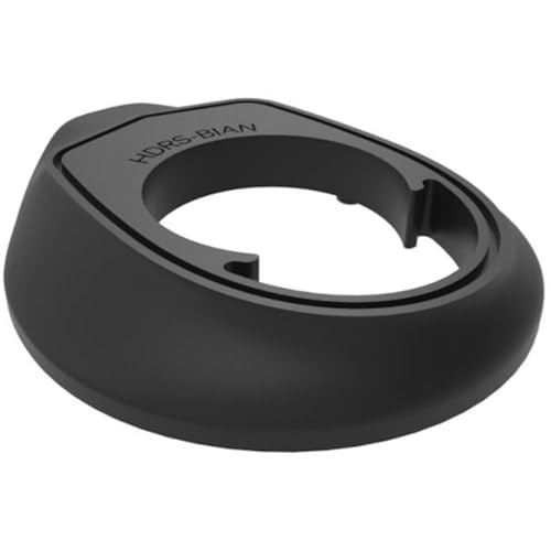 Deda ELEMENTIif_ GeBj ALANERA RS gbvJo[A_v^[ BIANCHI (Specialissima MY21-22)