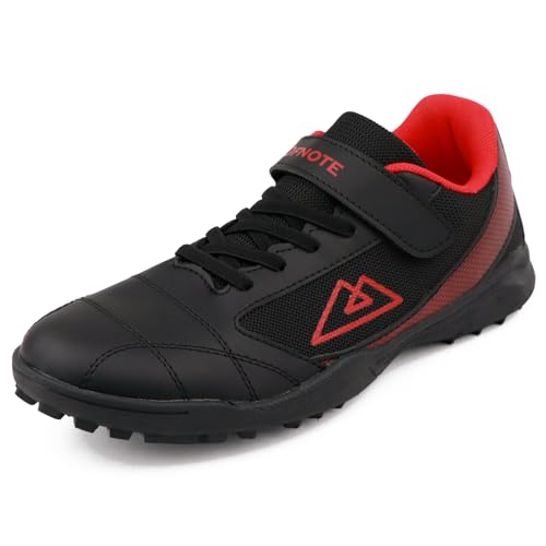 [vWbg] WjAV[Y xg q ^C ^ ʊw X|[c TbJ[ tbgT y w j̎q jZbNX O  OFNOTE 19`23.5cm ubN 21cm