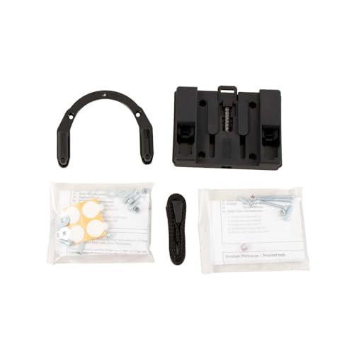 wvR&xbJ[(Hepco&Becker) ^NobOA^b`g ^NOtBbeBO x[VbN CB1000R(18-25) ubN 1Zbg 5169509-0001