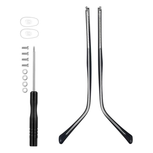 [LIOOBO] KlpevA[ yA  jo[TΉ KlCp ϕό`݌vX|[cp ዾ TOXɓK 1Pair