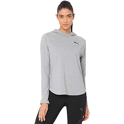 Puma Active Pull Femme Cover