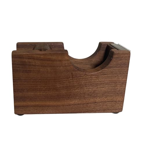 ^ e[vJb^[ ؐ e[vz_[   p  VR uE EH[ibg