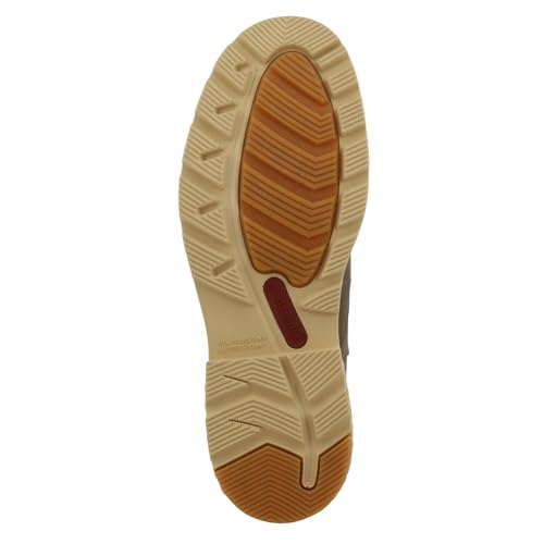 Image of Twisted X 6in Shitake Men's Work Boot