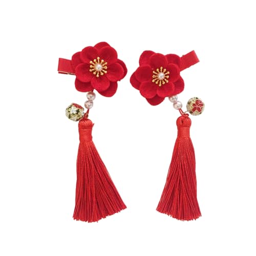 SMASOLO  p^bZwAs ԐF wANbv t wAANZT[ 