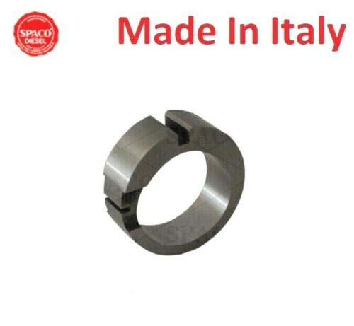 Arko Tractor PartsLiner Transfer Pump For Stanadyne Roosa Master DBG JDB Diesel Pumps 16753