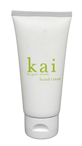 kai Hand Cream, 2 oz