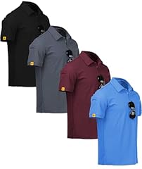 Grey+black+wine Red+blue