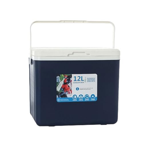 fM[{bNX - |[^u 12L T[}N[[AXێ@\t̉HiReiARh~ϋv̂郉` |ԁAsNjbNALvAނAAEghAsAAW[Xp