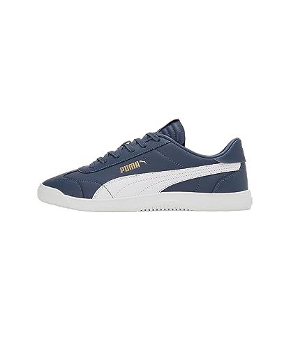 Image of Puma Men Club 5v5 Sneaker