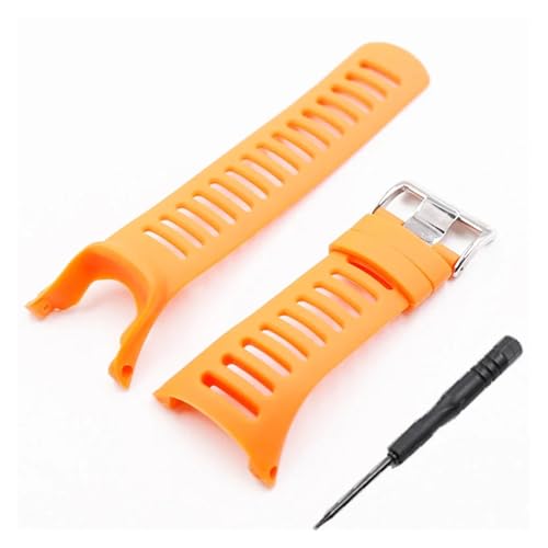 [X] vANZT[sobNo[XgbvjXg Fit For AMBIT 2R3R2S3S3P AEghAX|[chuXbgvoh(Orange silver buckle)