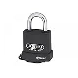 ABUS