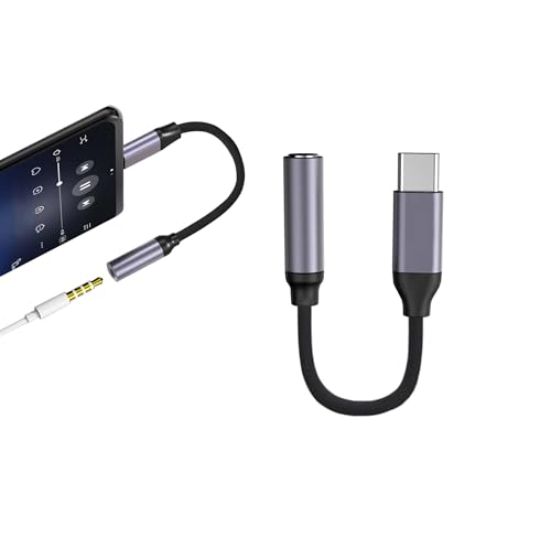 type-c Cz WbN ϊ A_v^ }CNΉ L͌݊ iphone15/samsung/google vOAhvC LC z  ϊvO mCYLZO C z L ^Cv c CzWbN ϊ ^ C