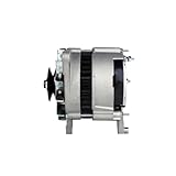 NSXYM 12V 70A ALTERNATOR LRA462 LRA463 2827A161 CA1050ir 54022128 24145 0120489050 0986036060