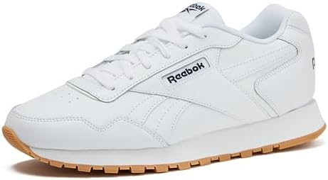 Reebok Glide womens Sneaker