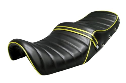 wiqSOO eł  O ^bN[V[g/ 4HM 93`96N XJR400R XJR400S AR ^bN[V[g O JX^ p[c