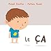 Le &Atilde;A (French Edition)