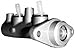 Raybestos MC390302 Professional Grade Brake Master Cylinder