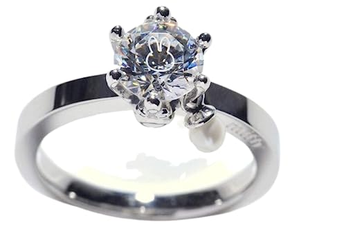 [l`H[V] ~btB[JbgO Vܓƃ~btB[R{[VđfGȃRNVł܂yTCYz#11