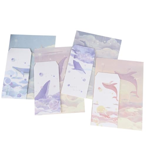 LEDMOMO 4Zbg ^[ NWg 킢 t Ή 莆 p