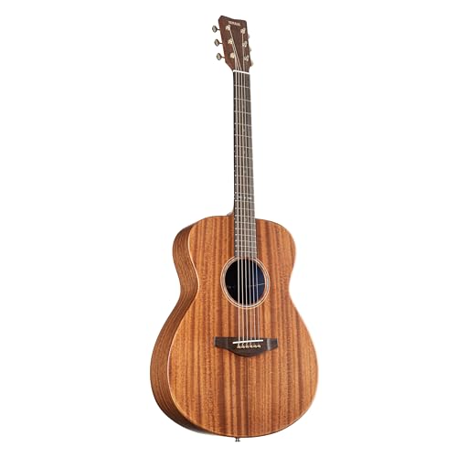 }n YAMAHA AR[XeBbNM^[ STORIA II