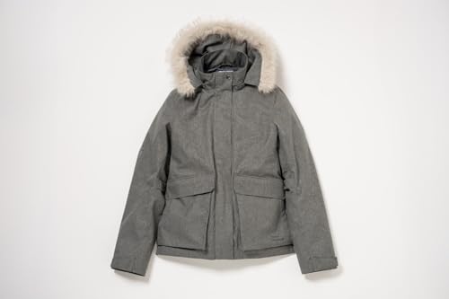 [Rosso StyleLab] oCNpWPbg ~^[EB^[WPbg iԁFROJ1004 LTCY fB[X gbvO[