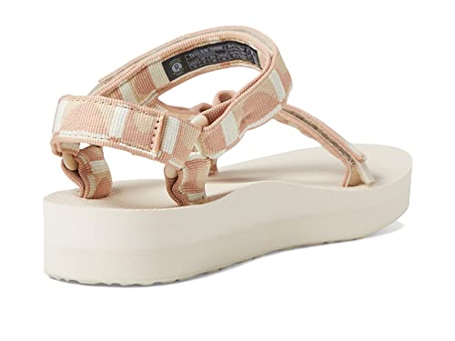 Image of Teva womens Original Universal