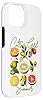 Citrus Girl Summer Aesthetic Trendy Cottagecore To... #2