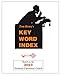 2023 Key Word Index by Tom Henry