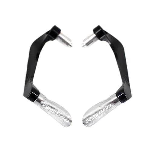 u[LNb`o[K[h I[goCANZT[ nho[Obv u[LNb`o[ K[hveN^[ RS 660 RS660 2021-2023p