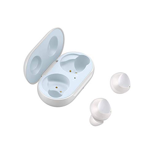 Samsung Galaxy Buds White (Refurbished)