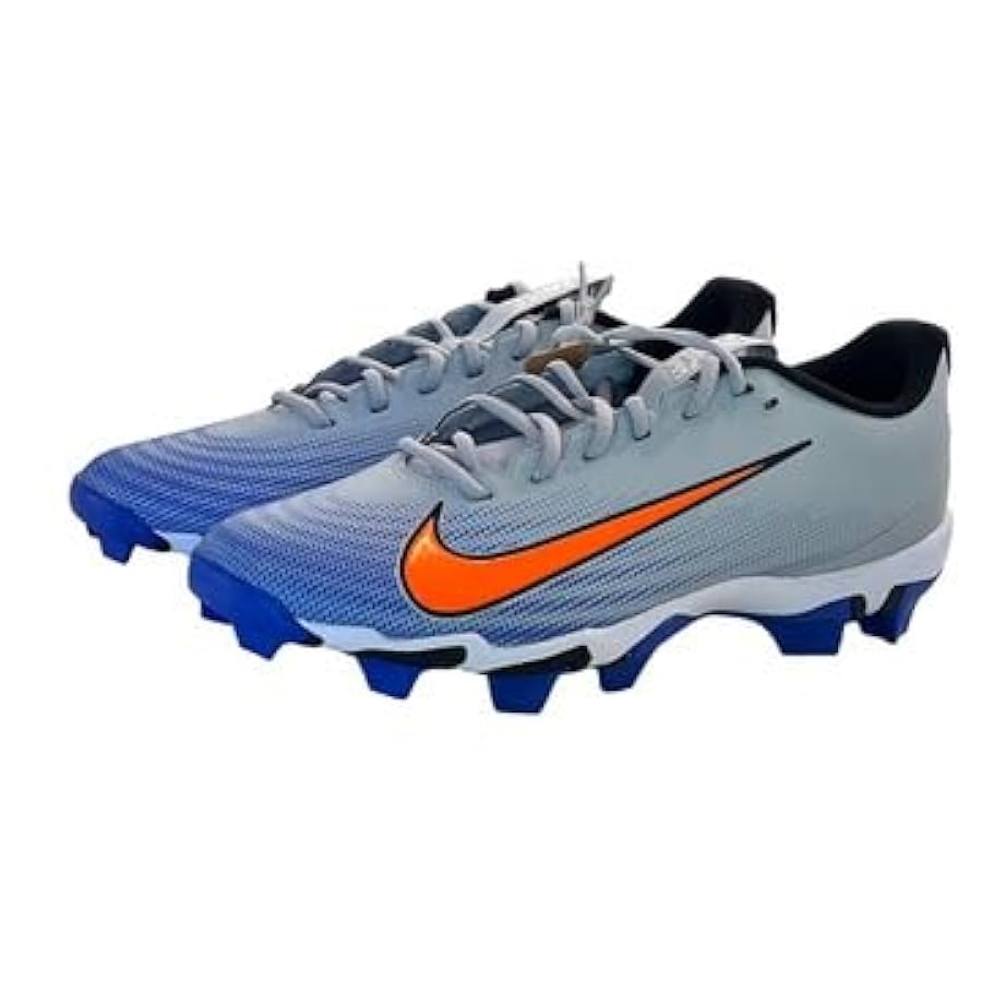 ナイキ Nike Vapor Shark 3 ナイキ　アメフトスパイク 28cm NIKE スパイク アメフト メンズ ナイキ nike スポーツ ブランド